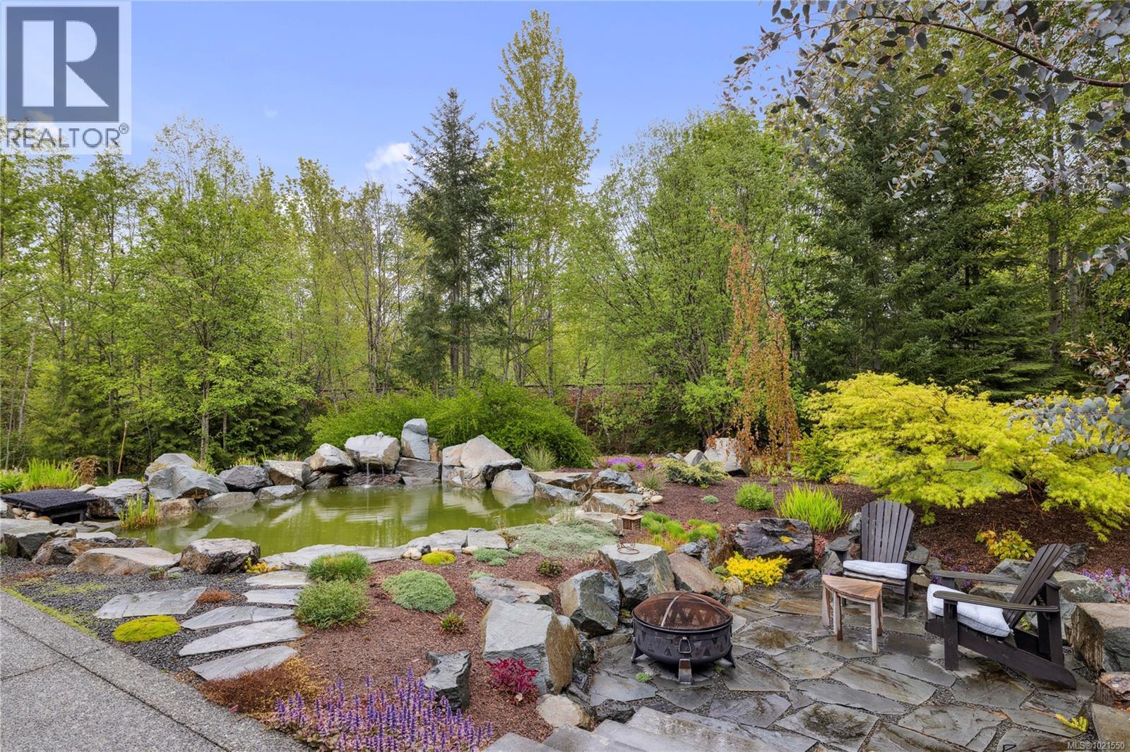 7190 Hase Pl, Lantzville, British Columbia V0R 2H0 - Photo 40 - 1021550