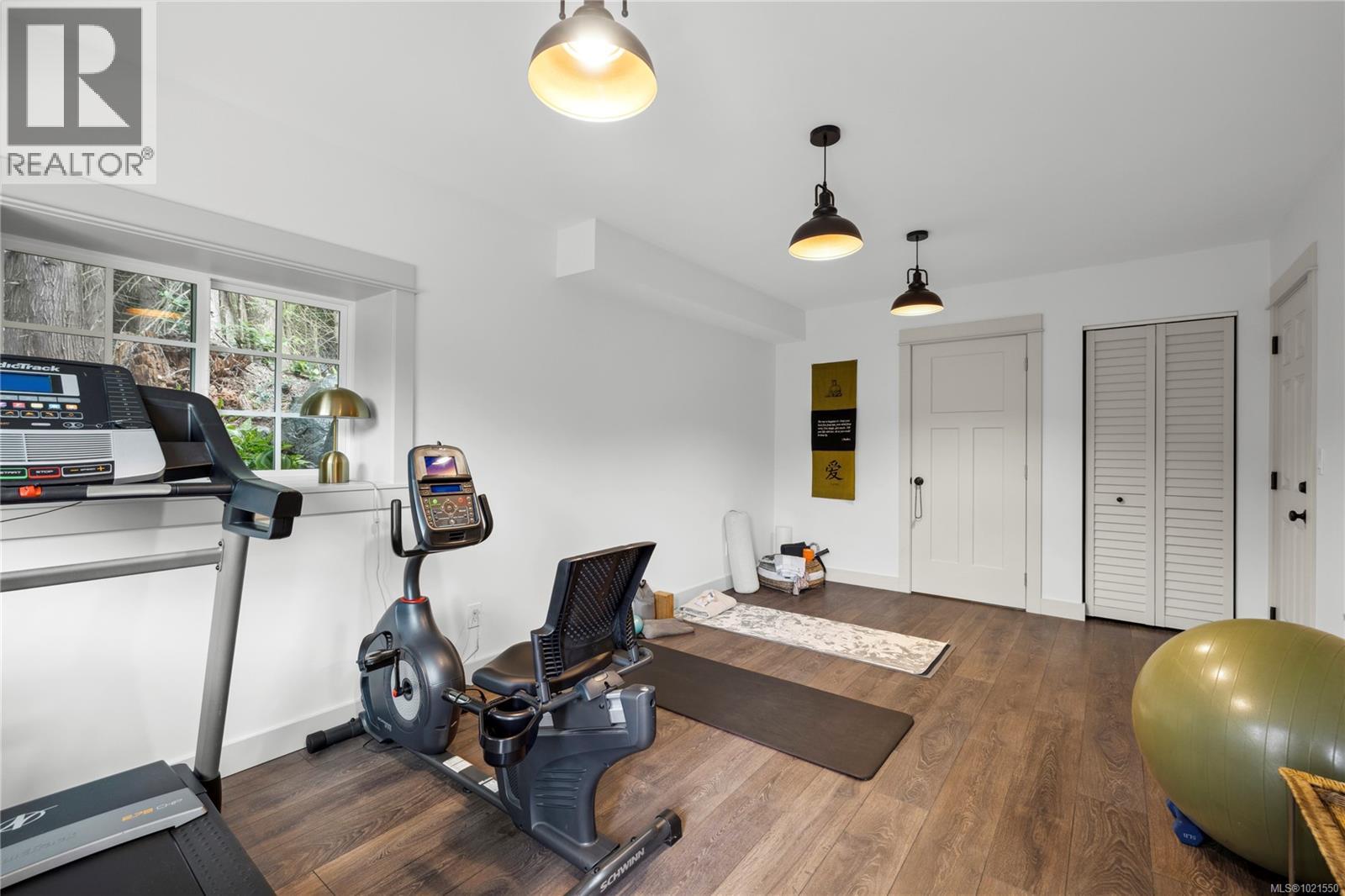 7190 Hase Pl, Lantzville, British Columbia V0R 2H0 - Photo 64 - 1021550