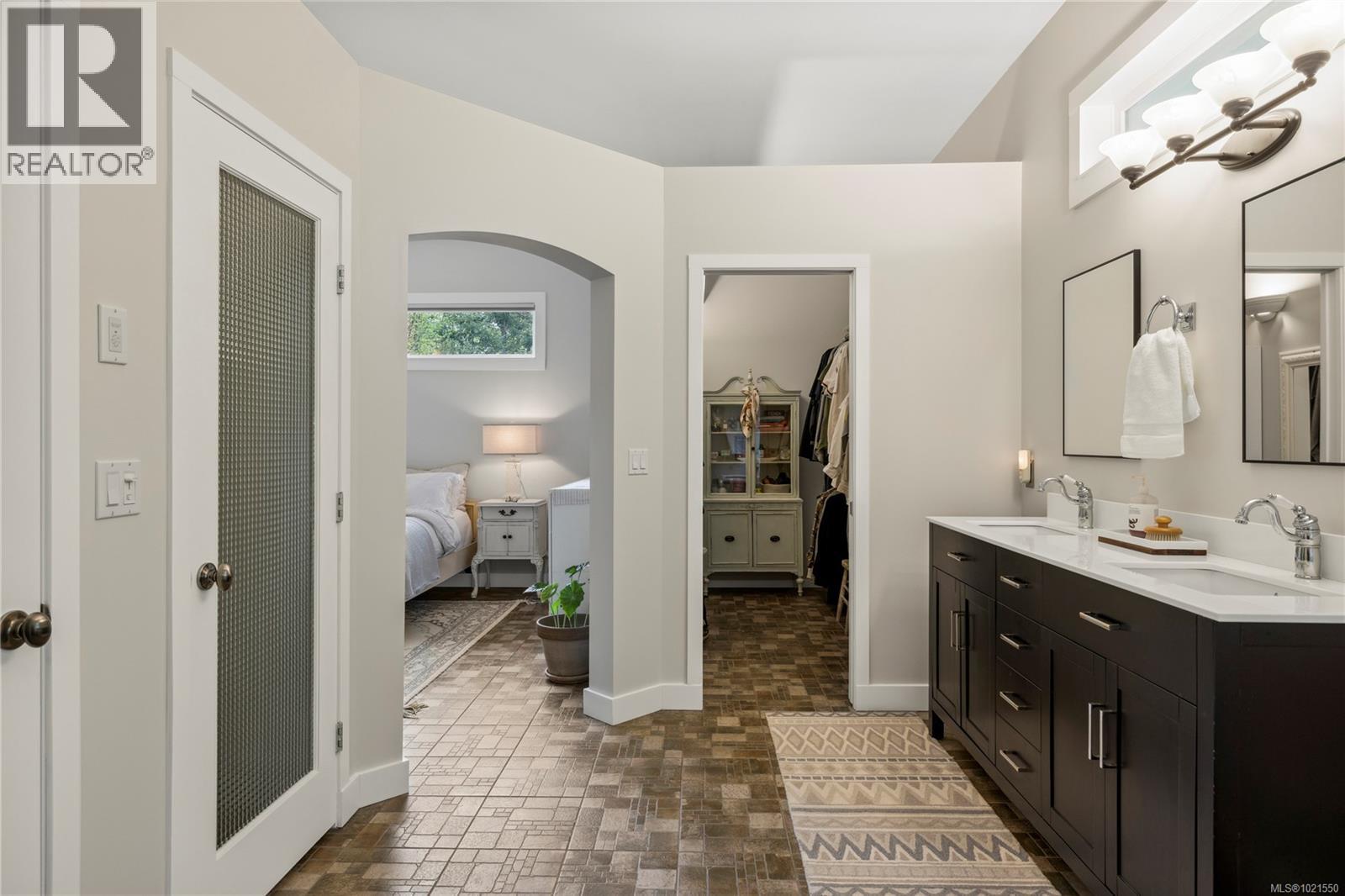 7190 Hase Pl, Lantzville, British Columbia V0R 2H0 - Photo 26 - 1021550