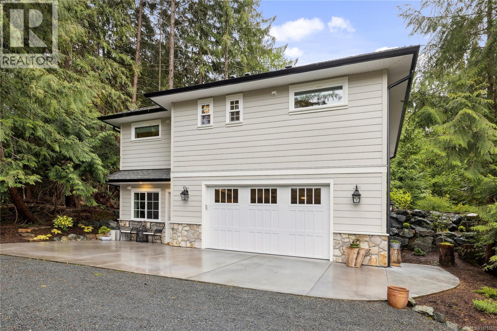 7190 Hase Pl, Lantzville, British Columbia V0R 2H0 - Photo 41 - 1021550