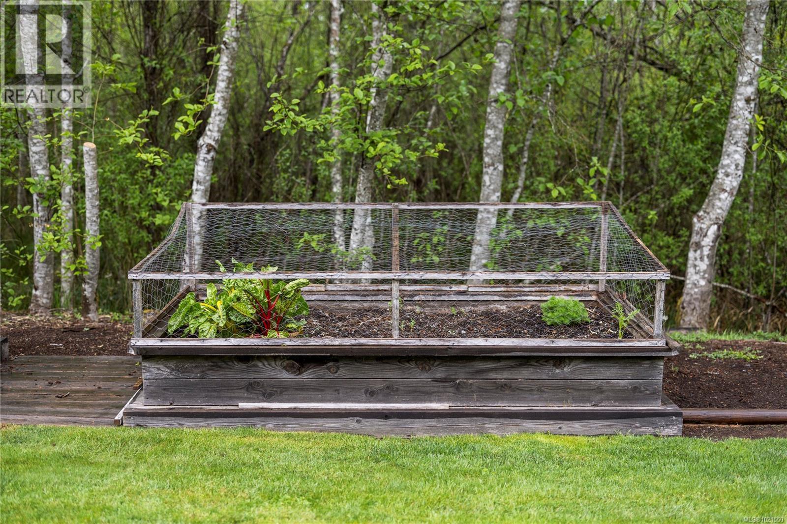 7190 Hase Pl, Lantzville, British Columbia V0R 2H0 - Photo 72 - 1021550