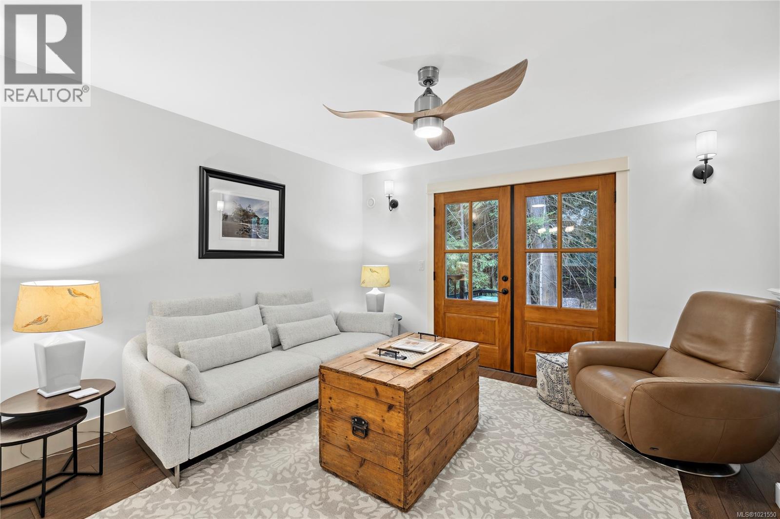 7190 Hase Pl, Lantzville, British Columbia V0R 2H0 - Photo 48 - 1021550