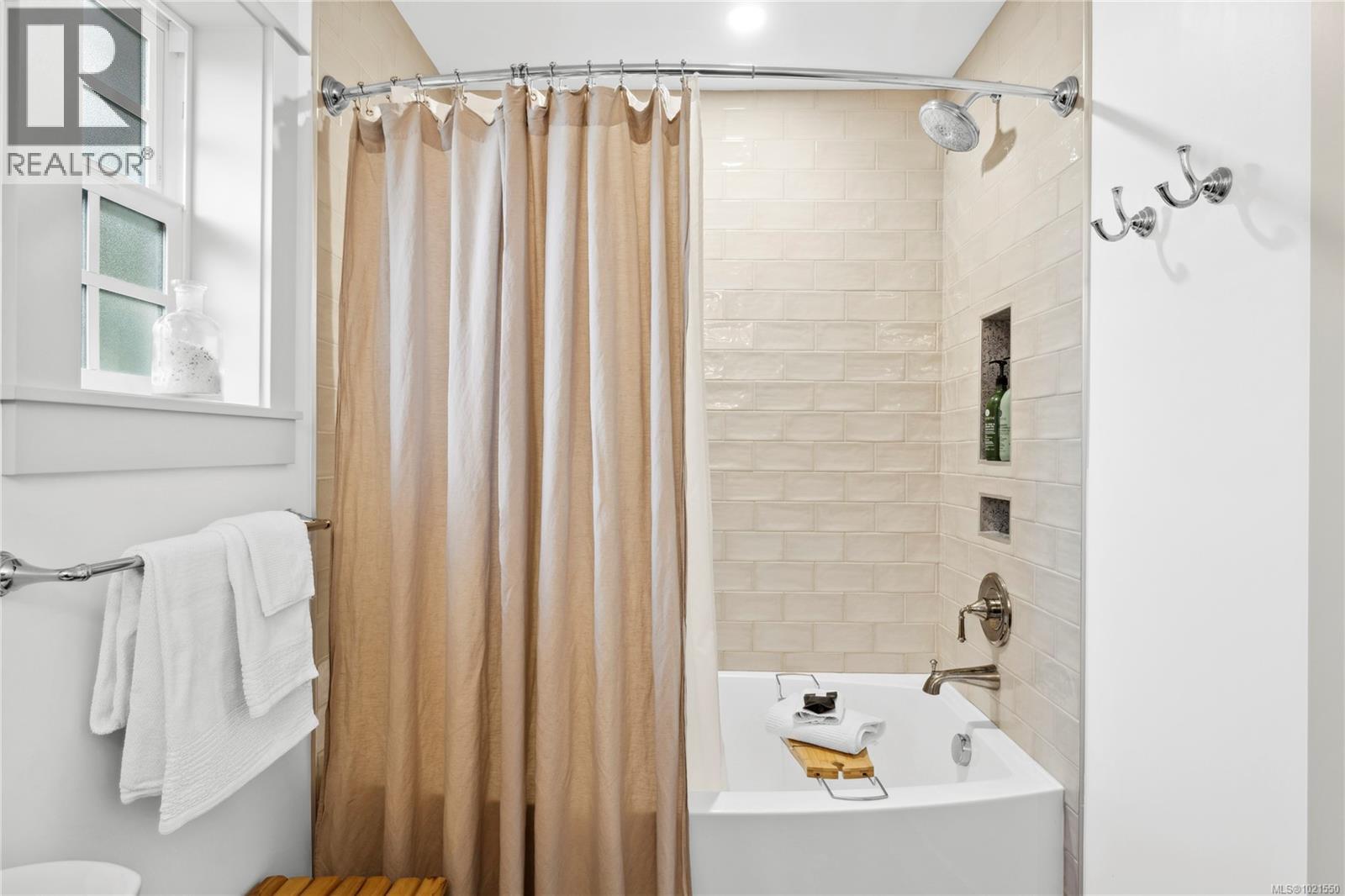 7190 Hase Pl, Lantzville, British Columbia V0R 2H0 - Photo 59 - 1021550