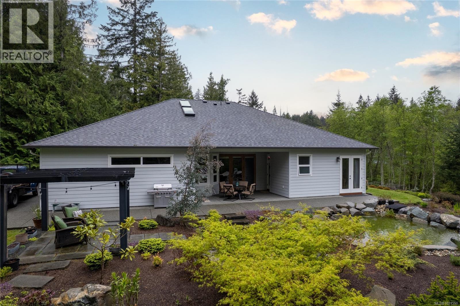 7190 Hase Pl, Lantzville, British Columbia V0R 2H0 - Photo 68 - 1021550