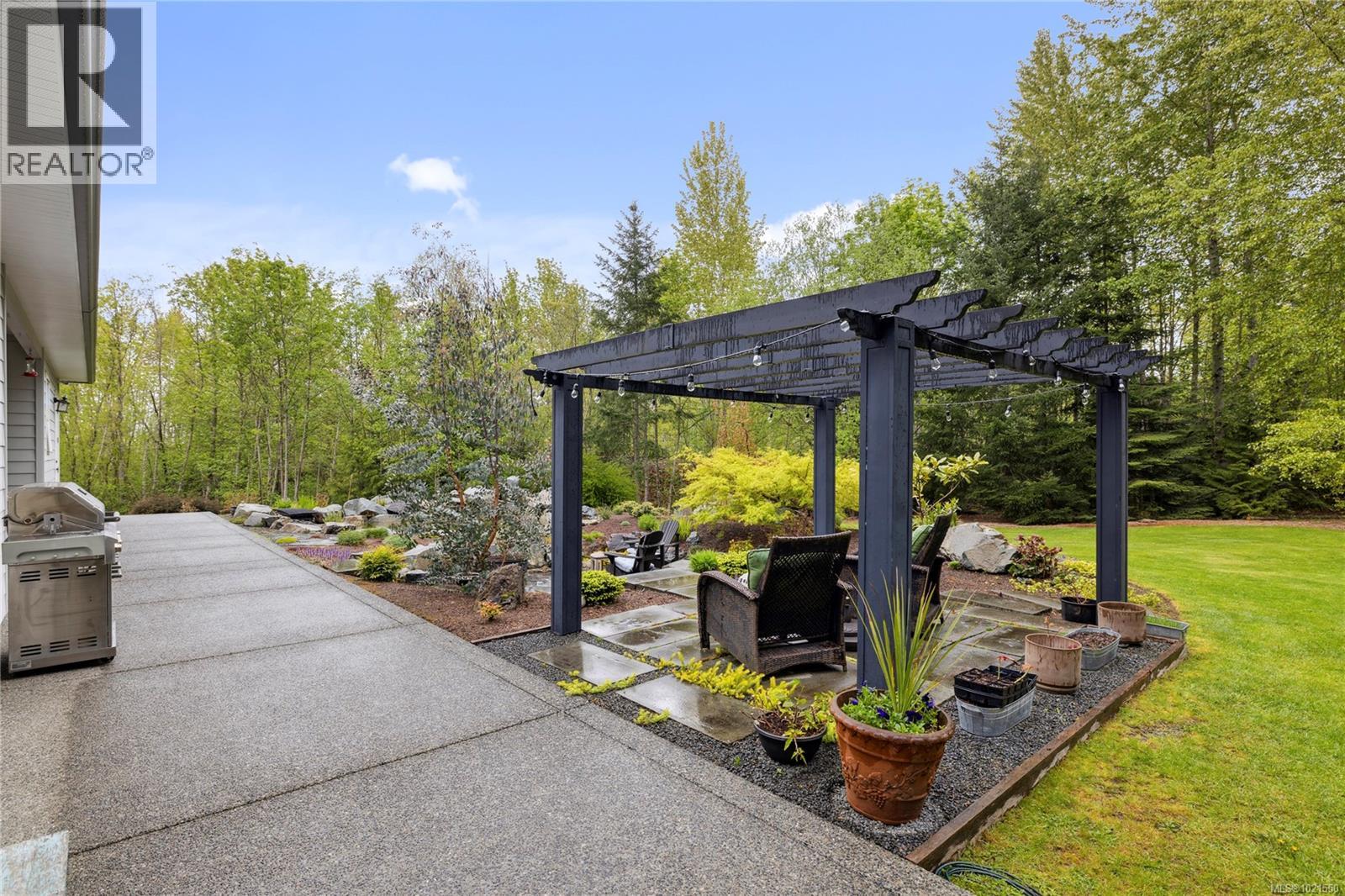 7190 Hase Pl, Lantzville, British Columbia V0R 2H0 - Photo 70 - 1021550