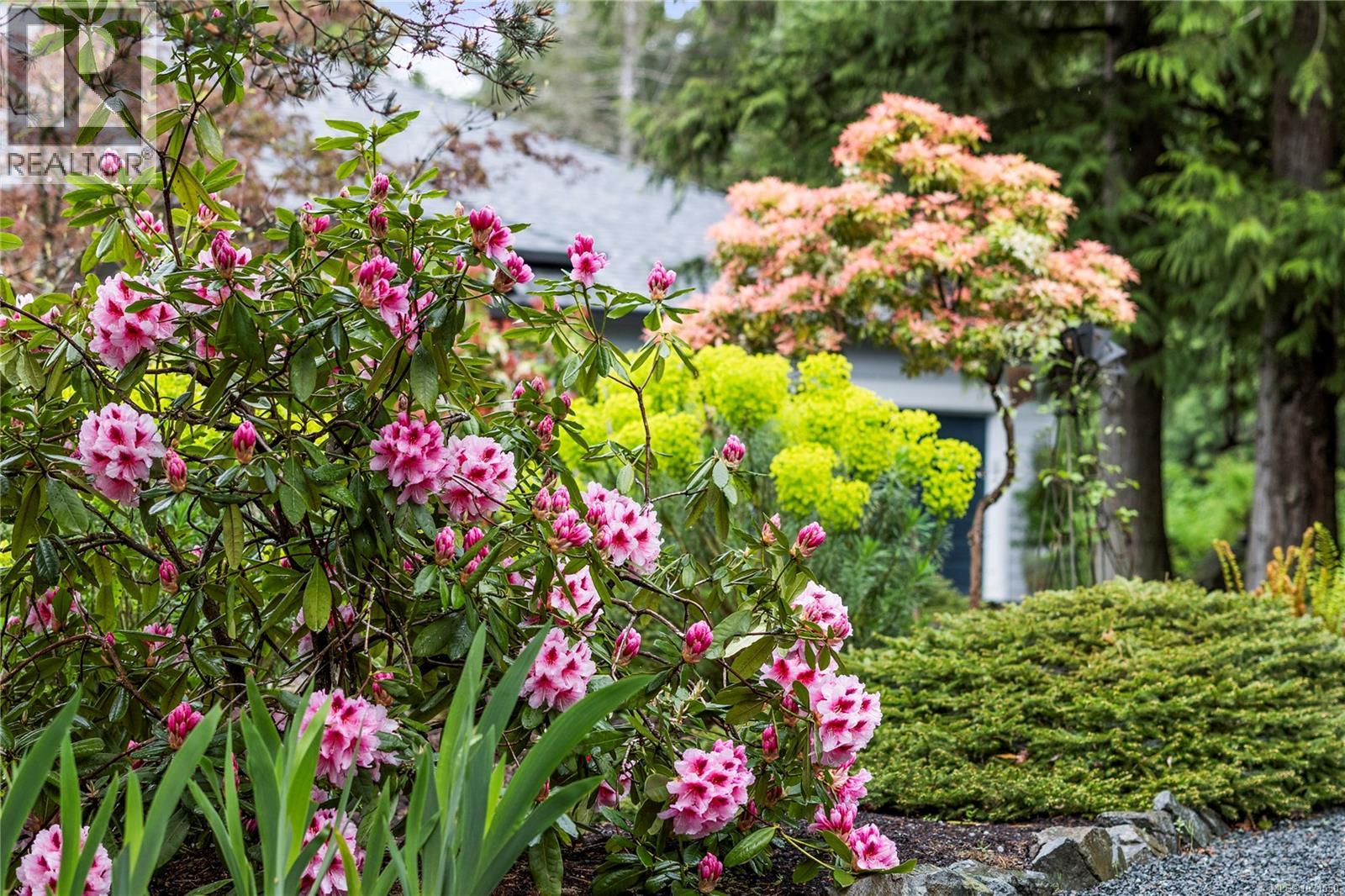 7190 Hase Pl, Lantzville, British Columbia V0R 2H0 - Photo 65 - 1021550