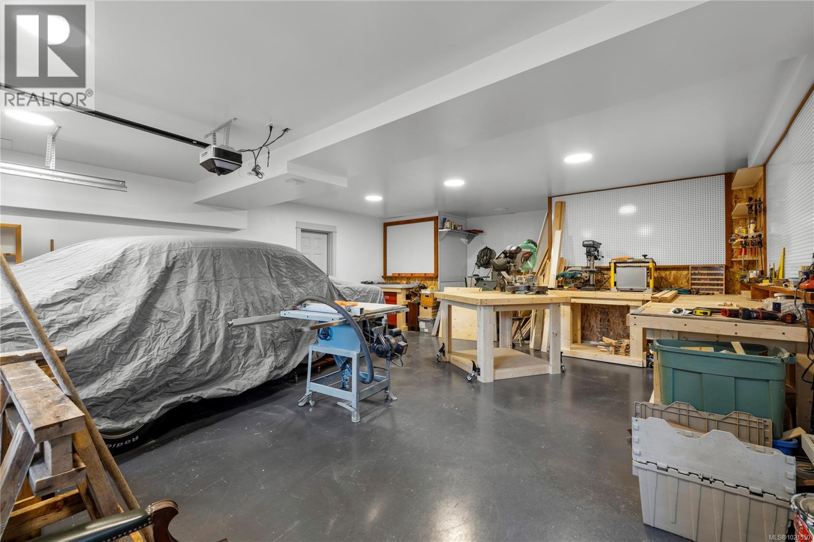 7190 Hase Pl, Lantzville, British Columbia V0R 2H0 - Photo 61 - 1021550