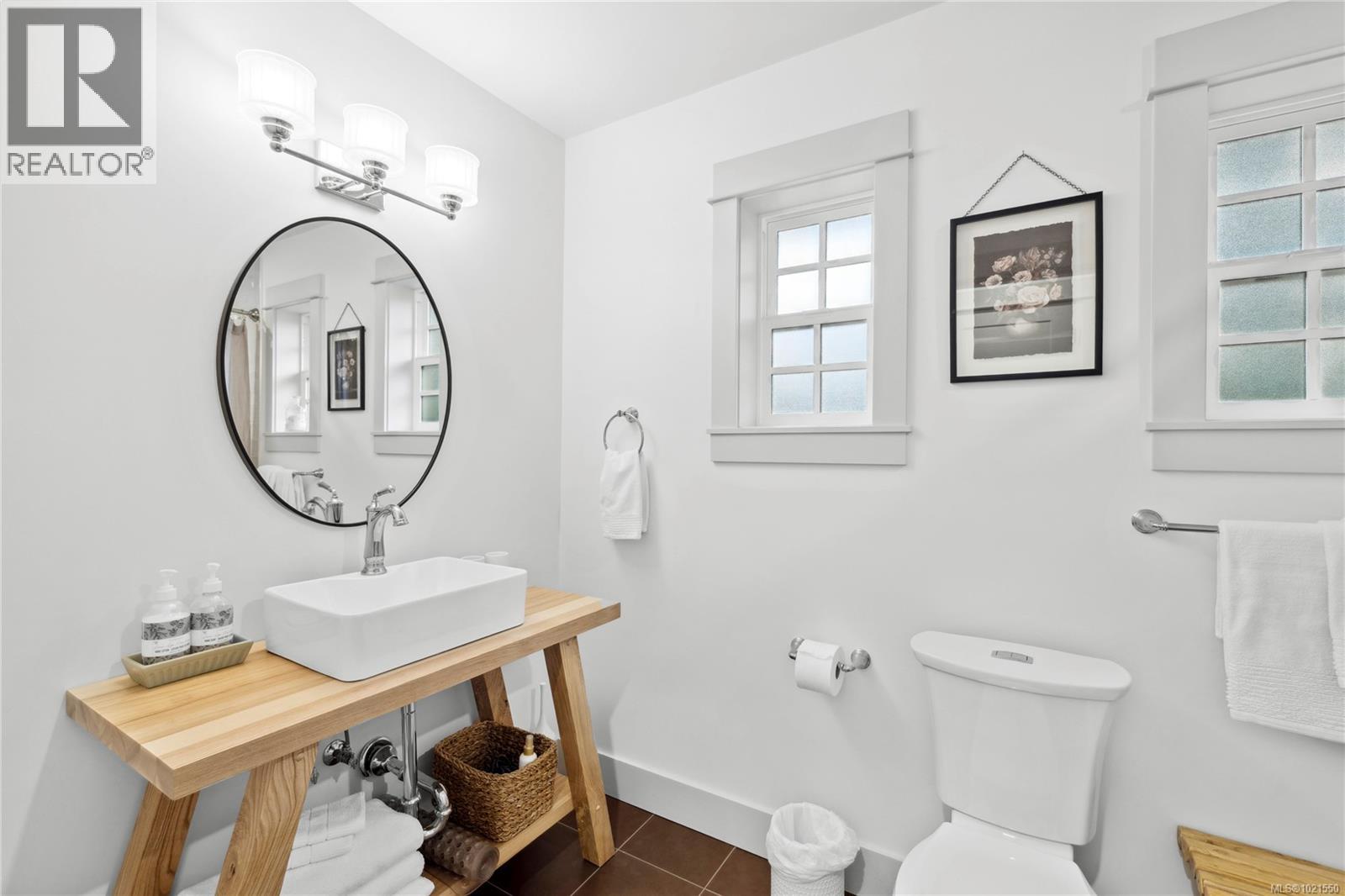 7190 Hase Pl, Lantzville, British Columbia V0R 2H0 - Photo 58 - 1021550