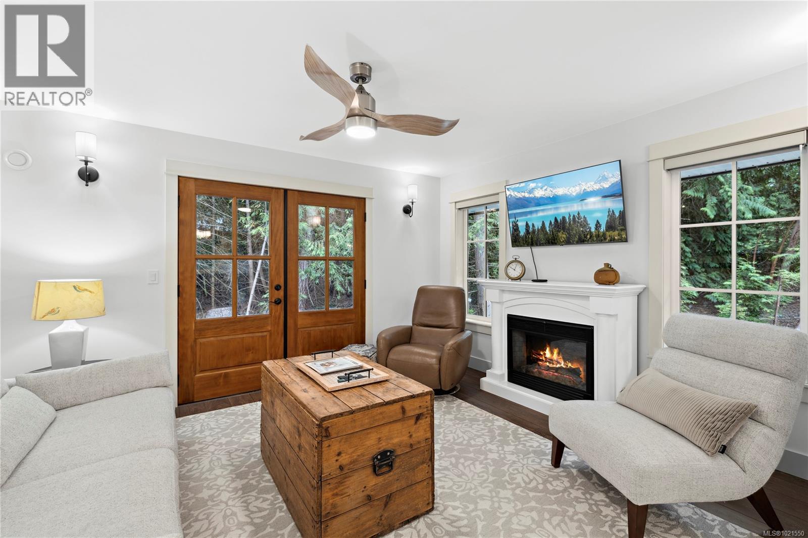 7190 Hase Pl, Lantzville, British Columbia V0R 2H0 - Photo 47 - 1021550