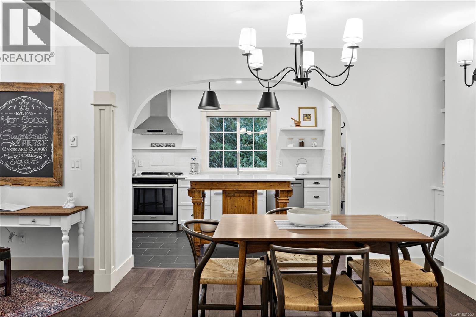 7190 Hase Pl, Lantzville, British Columbia V0R 2H0 - Photo 50 - 1021550