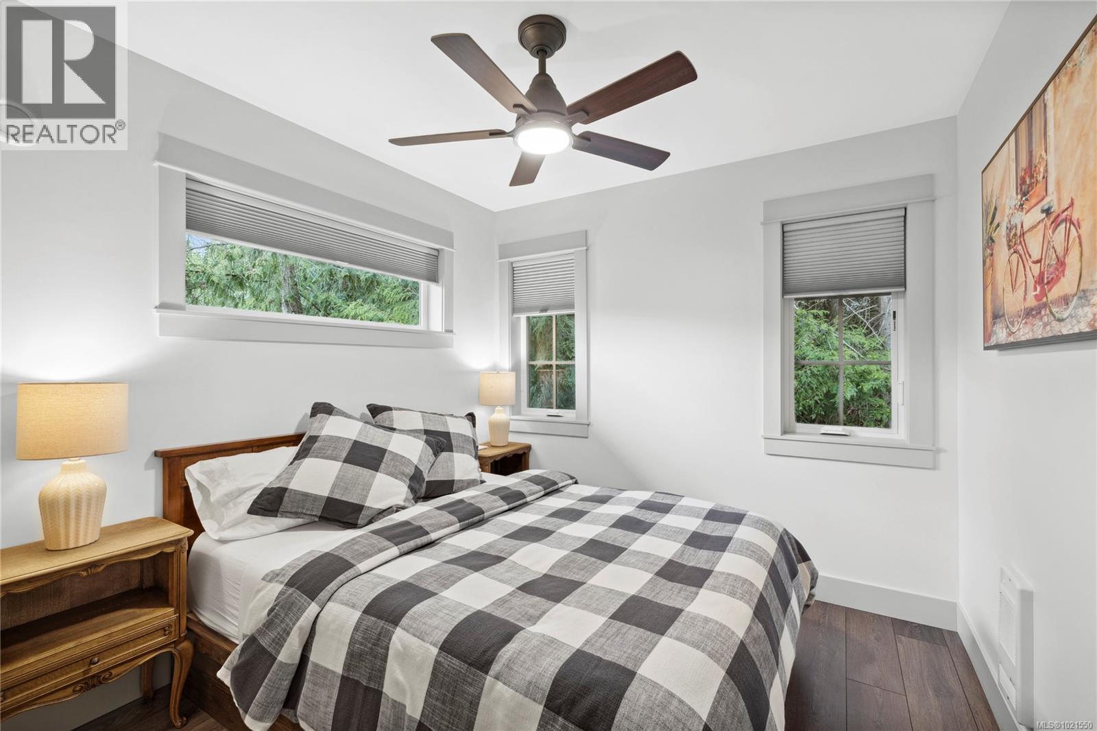 7190 Hase Pl, Lantzville, British Columbia V0R 2H0 - Photo 57 - 1021550