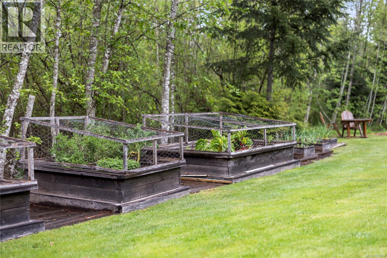 7190 Hase Pl, Lantzville, British Columbia V0R 2H0 - Photo 71 - 1021550