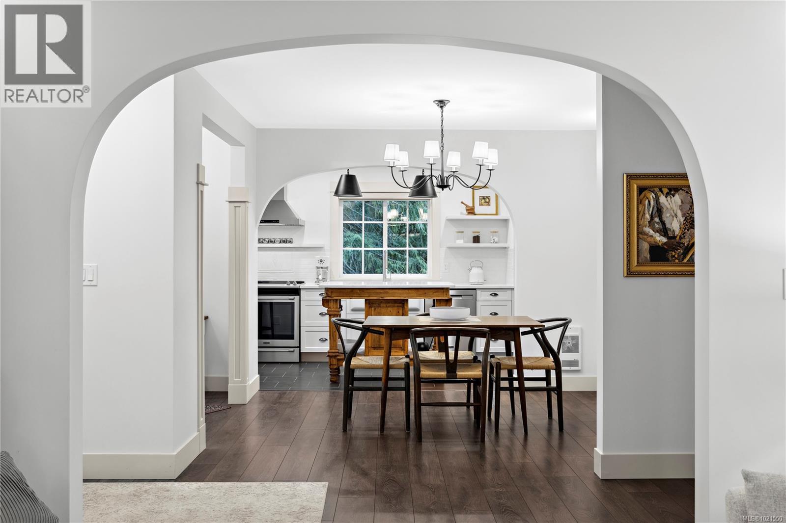 7190 Hase Pl, Lantzville, British Columbia V0R 2H0 - Photo 53 - 1021550