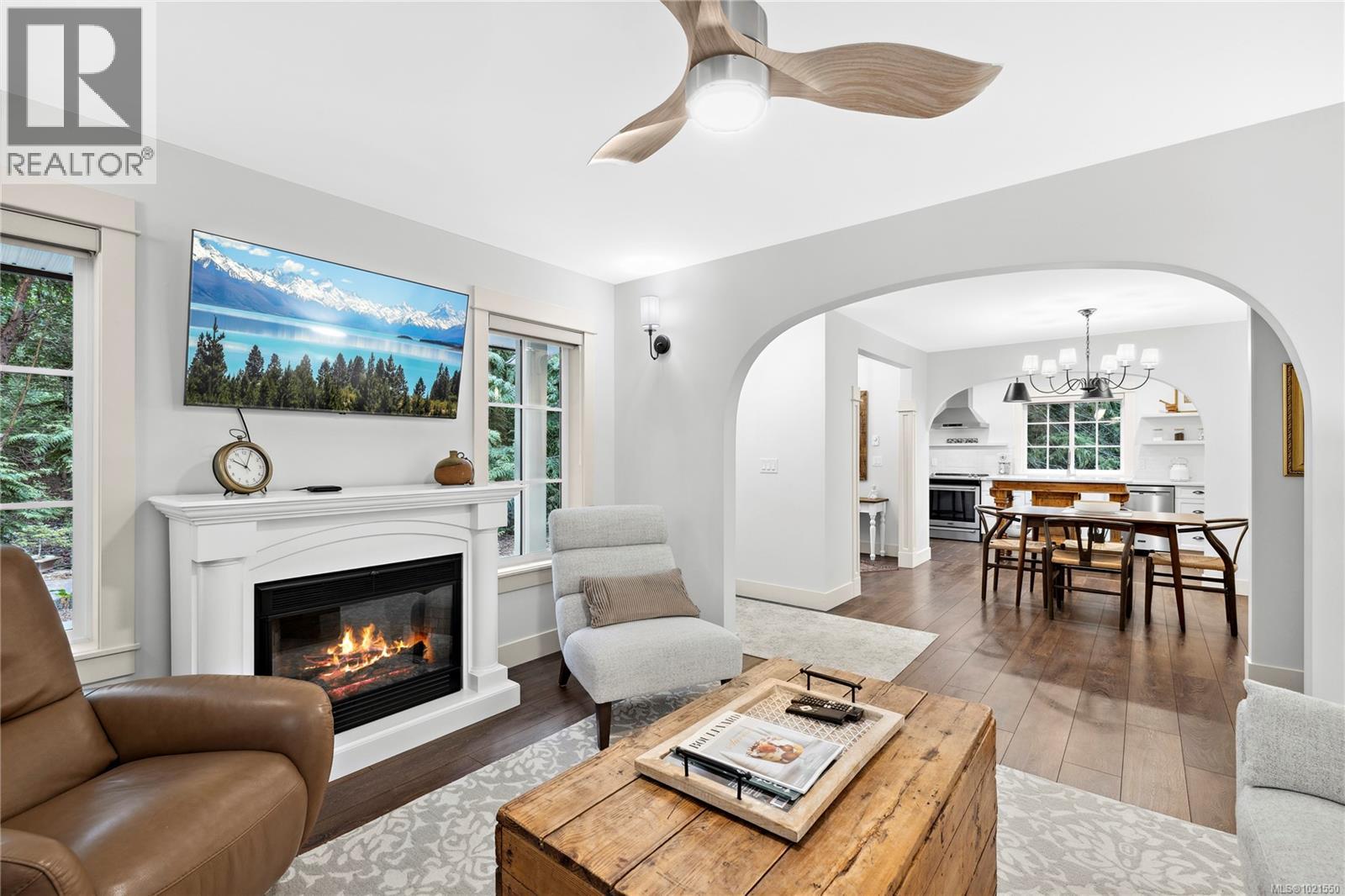 7190 Hase Pl, Lantzville, British Columbia V0R 2H0 - Photo 49 - 1021550