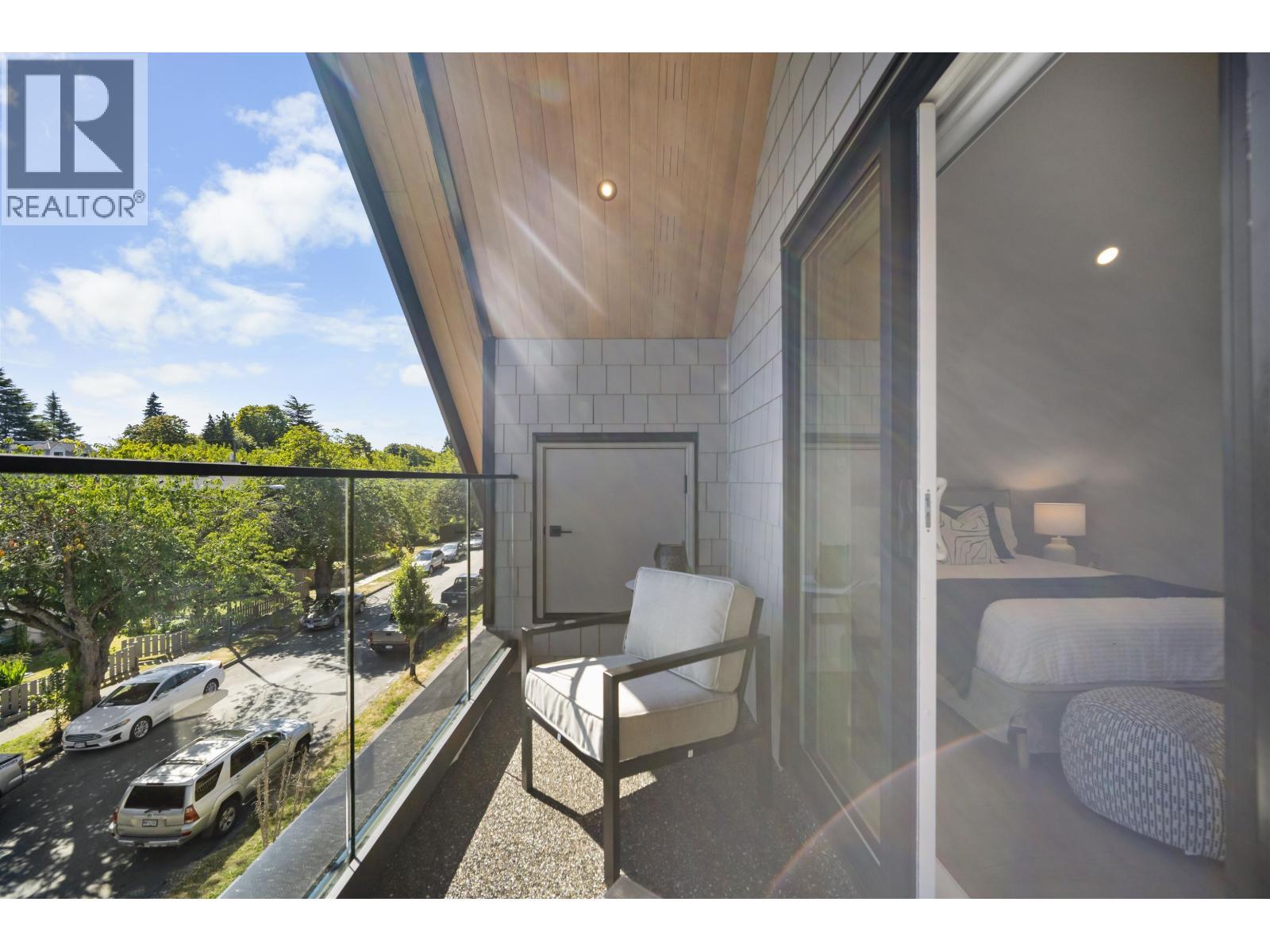 1 5033 Prince Albert Street, Vancouver, British Columbia  V5W 3C5 - Photo 15 - R3072167