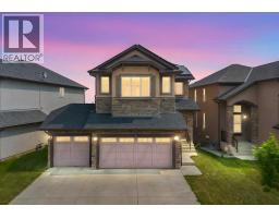 139 Sherwood Hill NW Sherwood