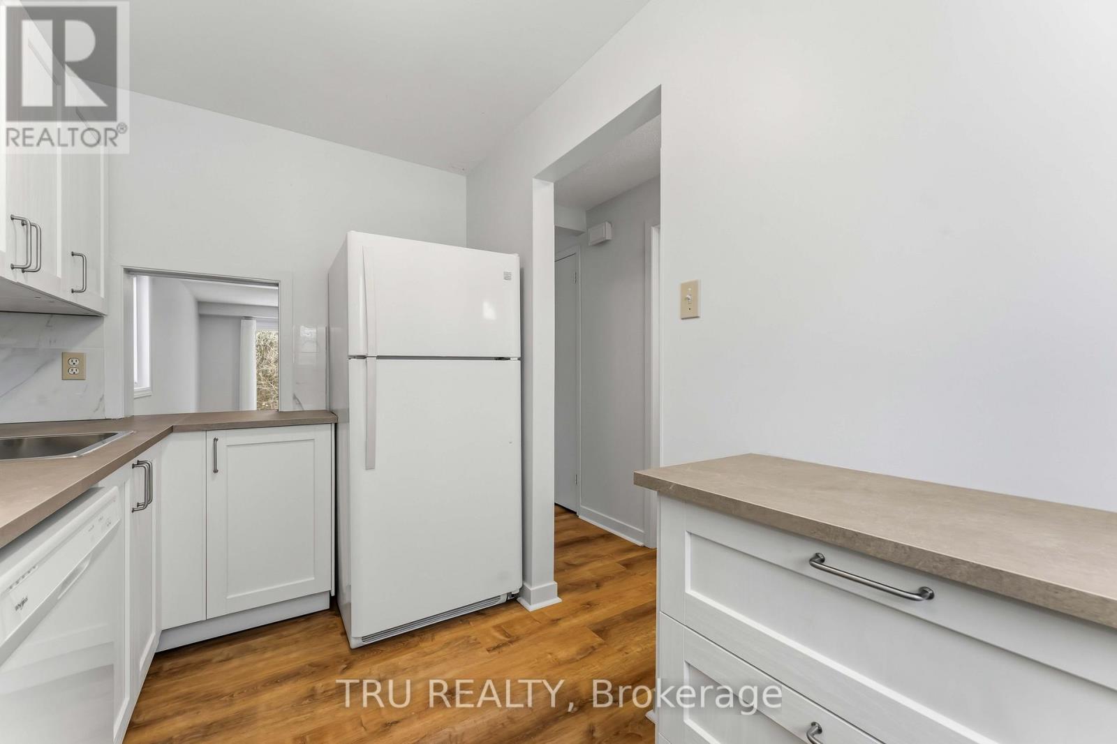 37 - 6512 Bilberry Drive, Ottawa, Ontario K1C 4N7 - Photo 13 - X12606842