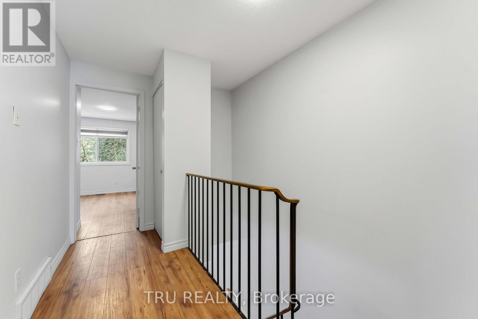 37 - 6512 Bilberry Drive, Ottawa, Ontario K1C 4N7 - Photo 15 - X12606842