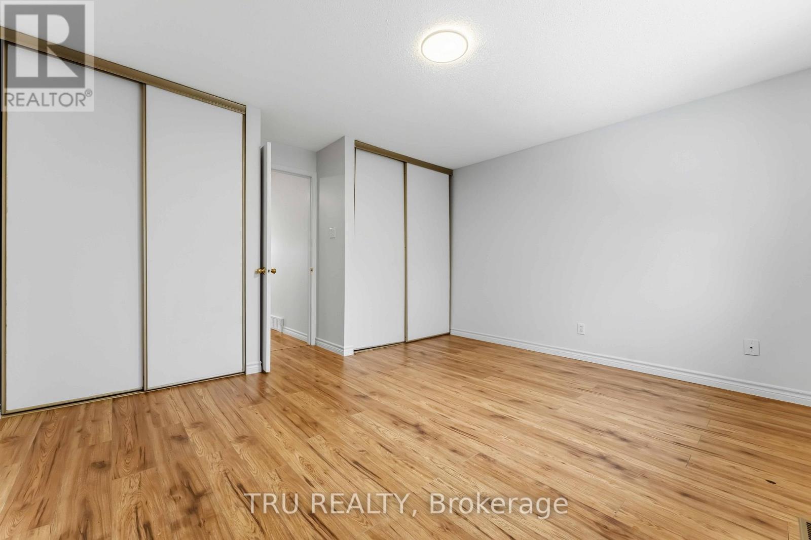 37 - 6512 Bilberry Drive, Ottawa, Ontario K1C 4N7 - Photo 17 - X12606842