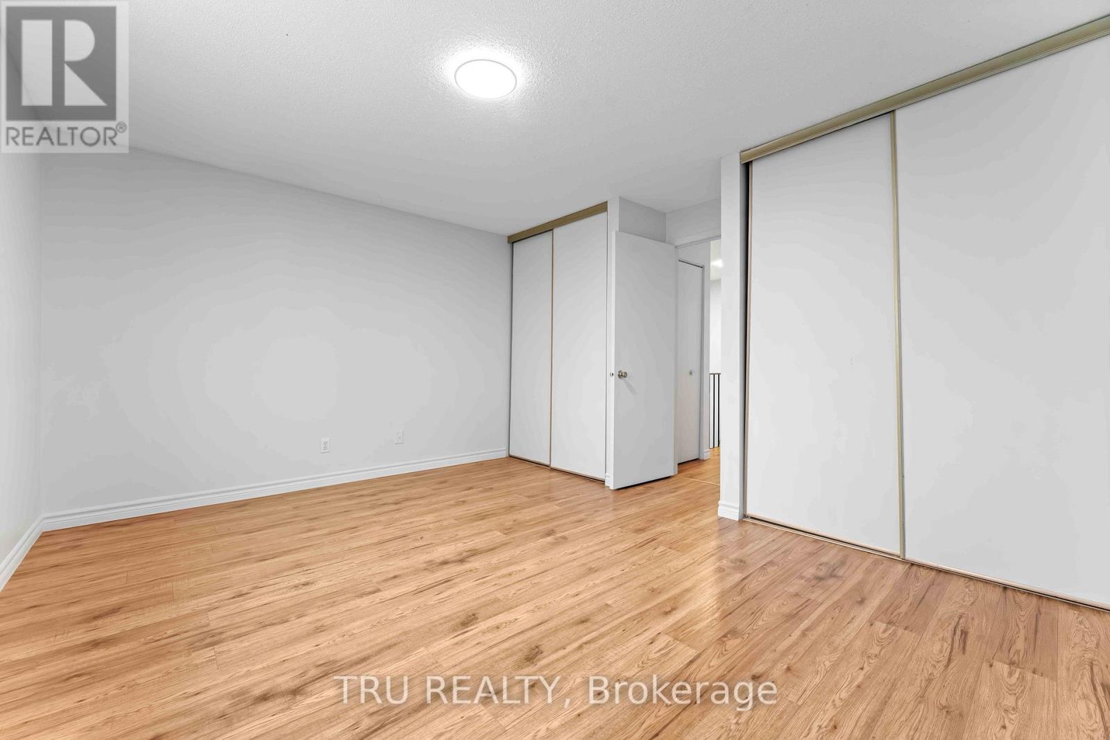 37 - 6512 Bilberry Drive, Ottawa, Ontario K1C 4N7 - Photo 18 - X12606842