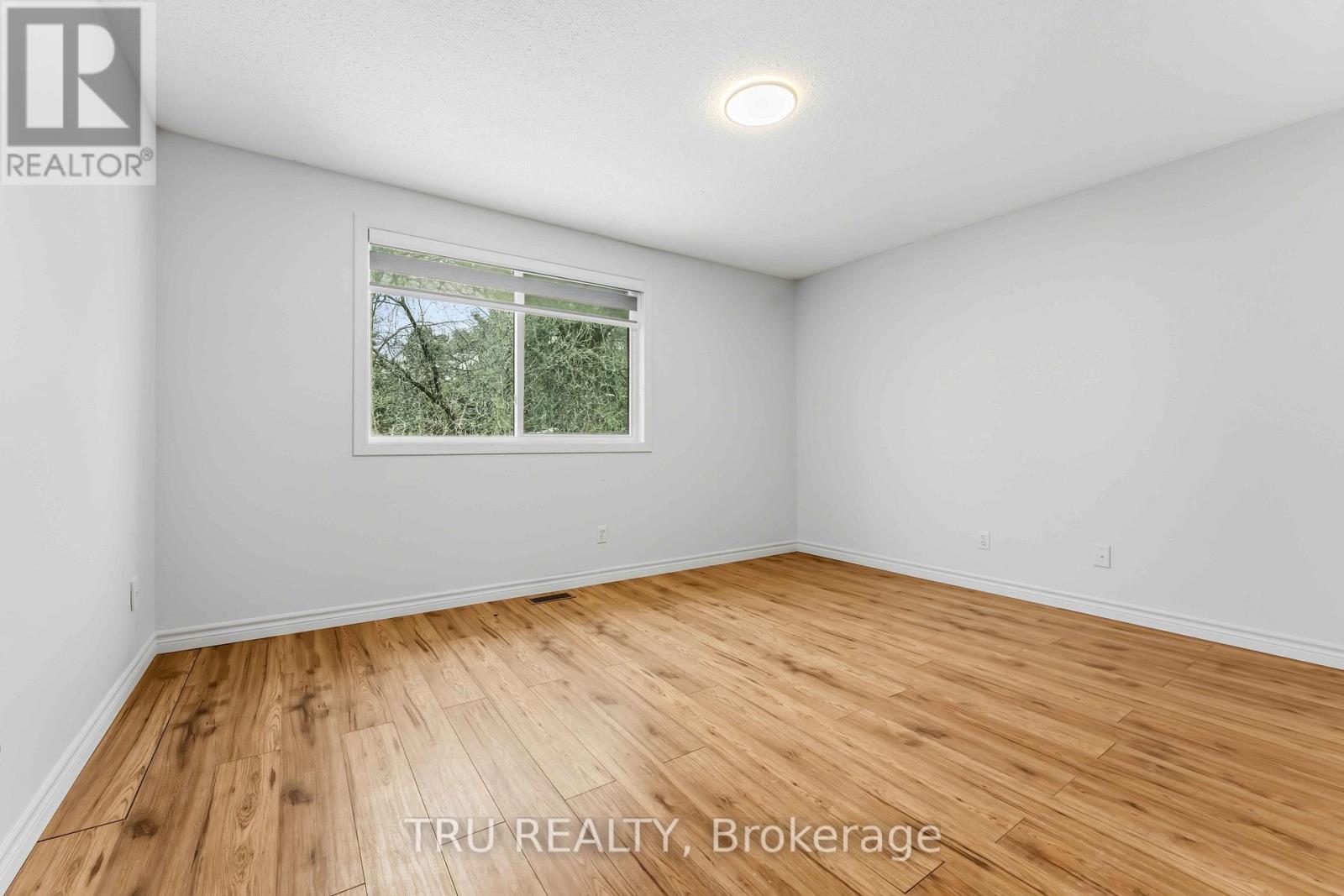 37 - 6512 Bilberry Drive, Ottawa, Ontario K1C 4N7 - Photo 19 - X12606842