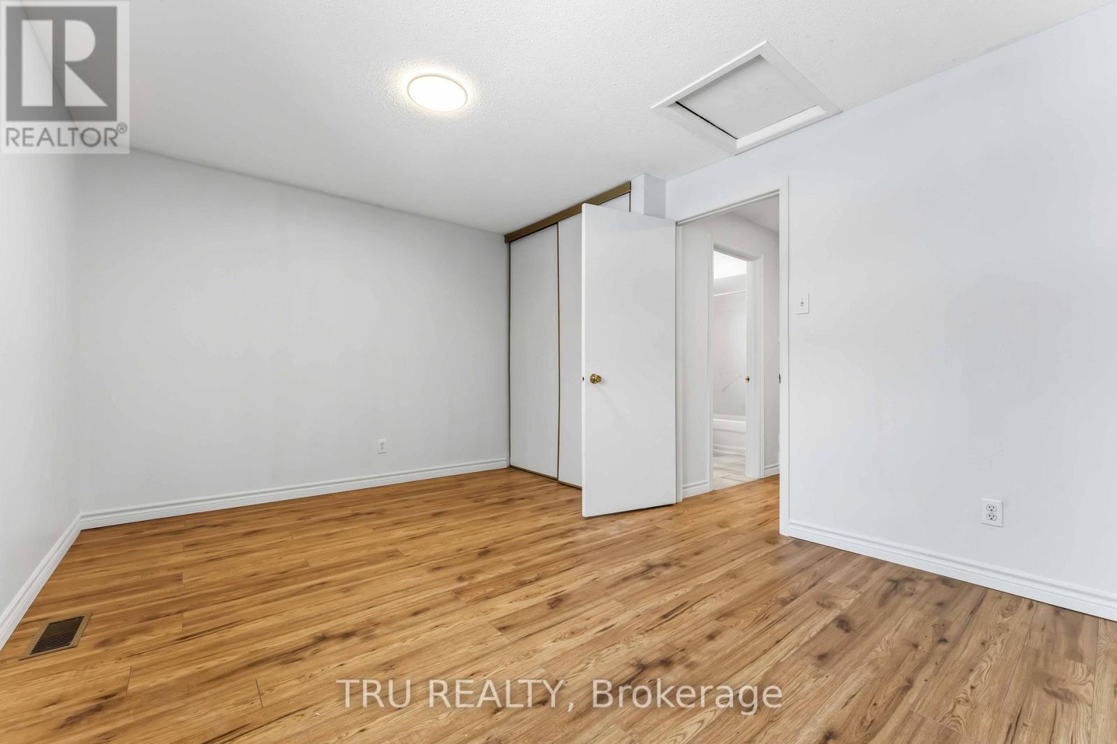 37 - 6512 Bilberry Drive, Ottawa, Ontario K1C 4N7 - Photo 20 - X12606842