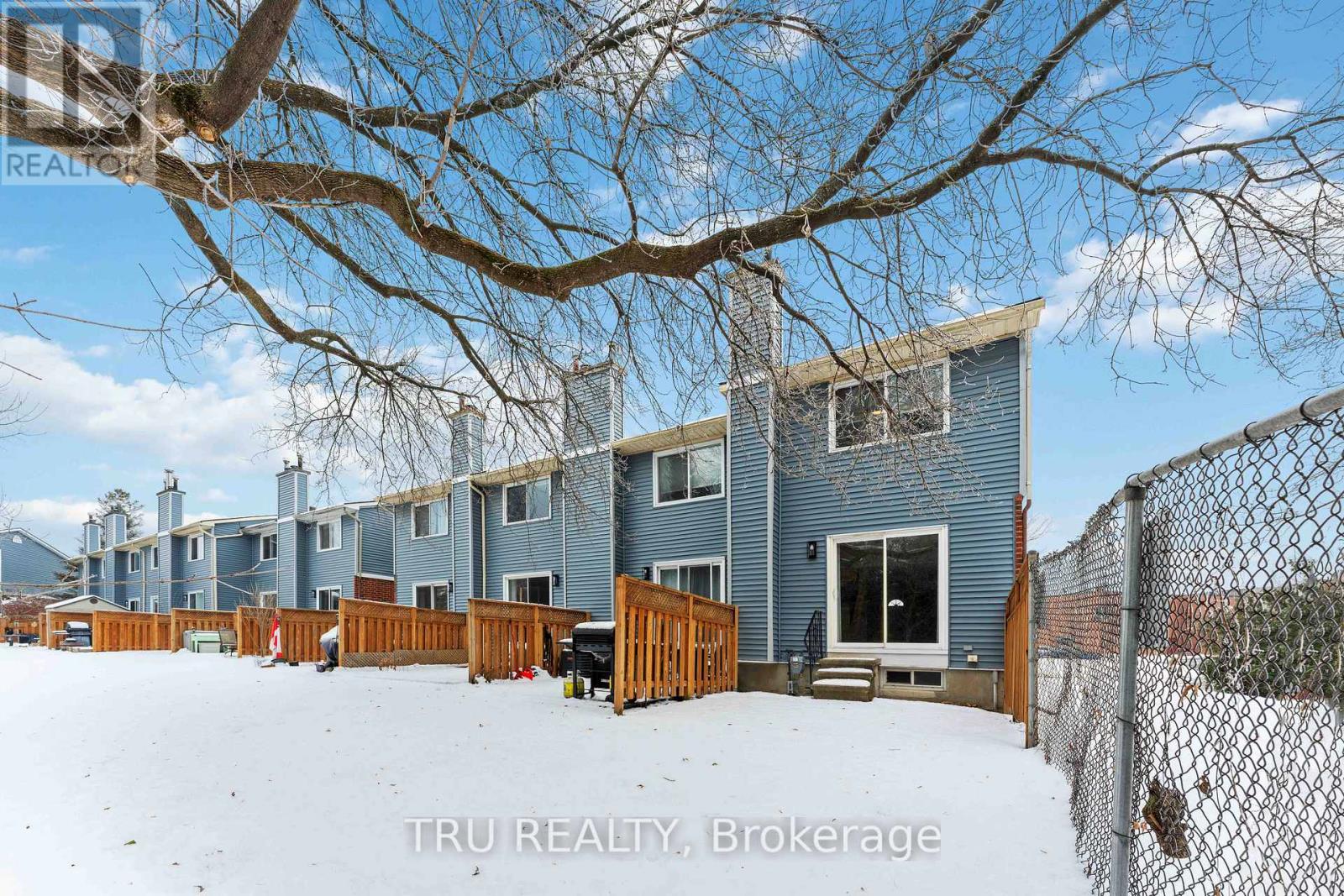 37 - 6512 Bilberry Drive, Ottawa, Ontario K1C 4N7 - Photo 23 - X12606842