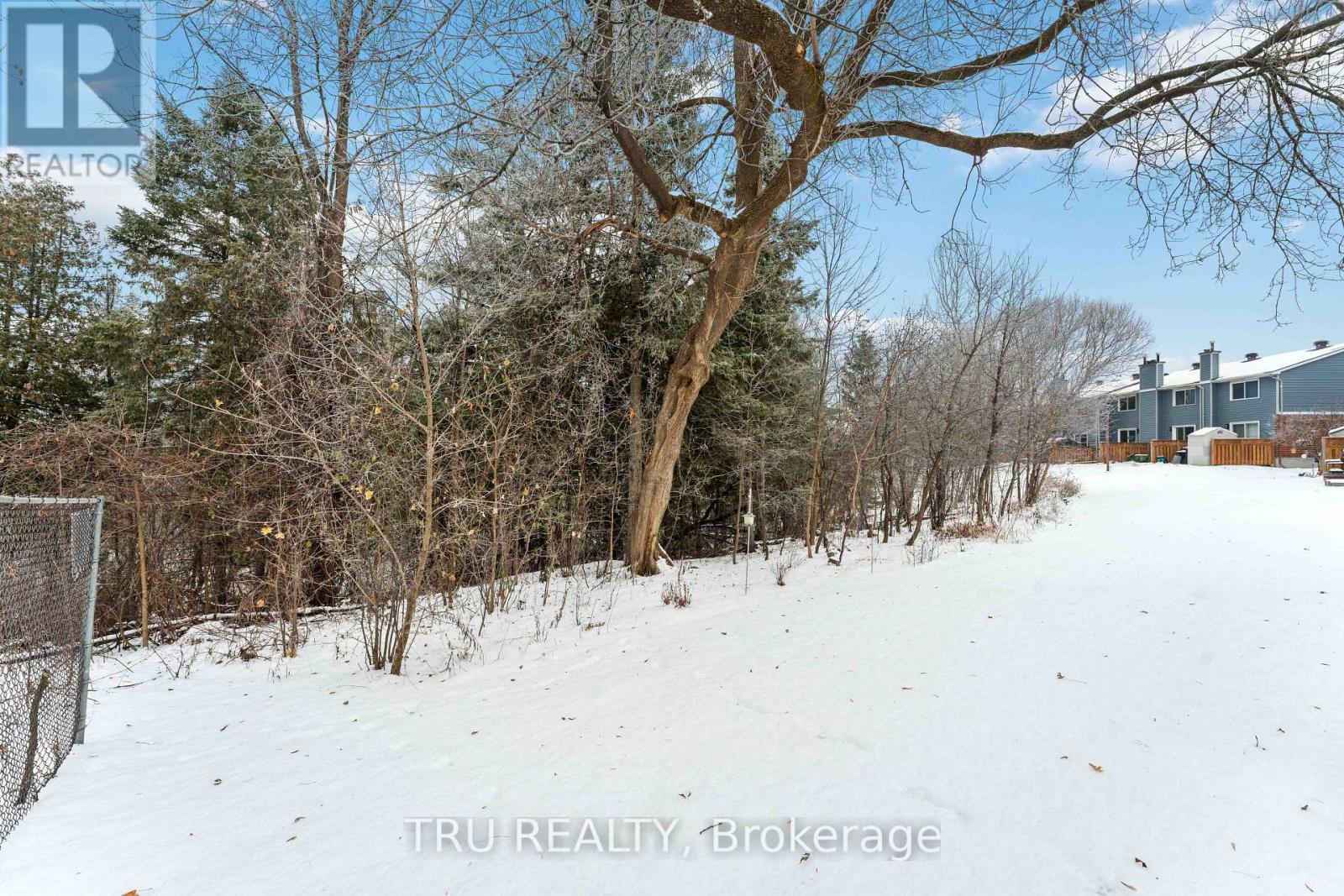37 - 6512 Bilberry Drive, Ottawa, Ontario K1C 4N7 - Photo 26 - X12606842