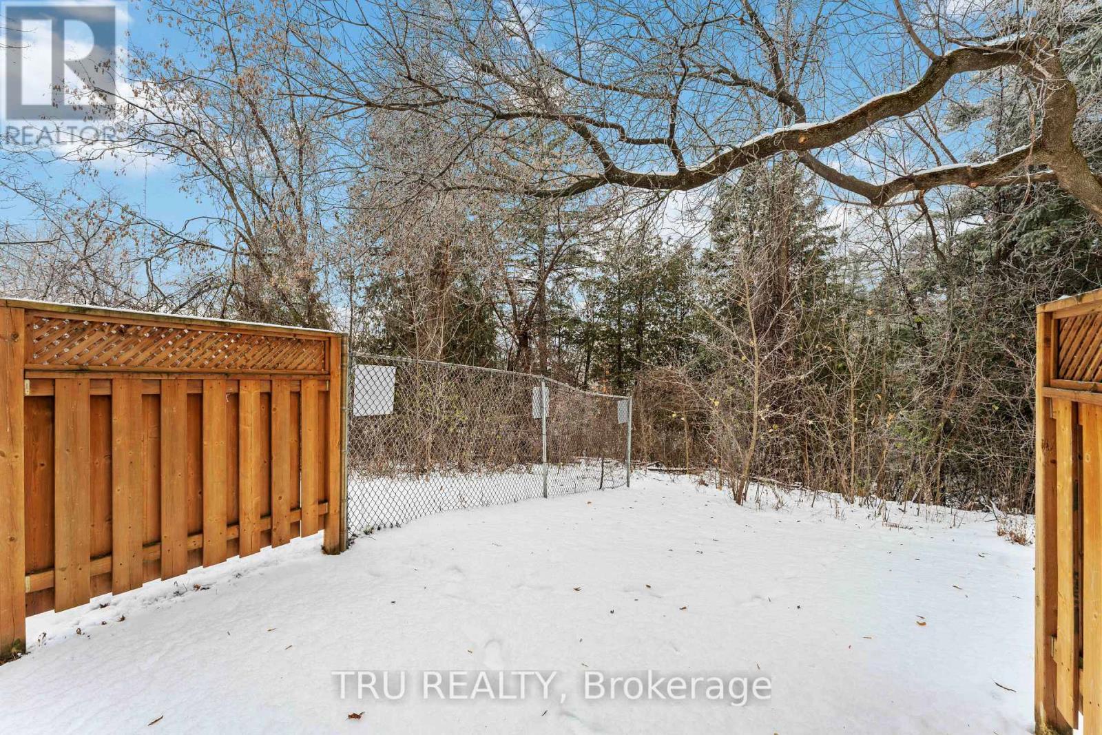 37 - 6512 Bilberry Drive, Ottawa, Ontario K1C 4N7 - Photo 27 - X12606842