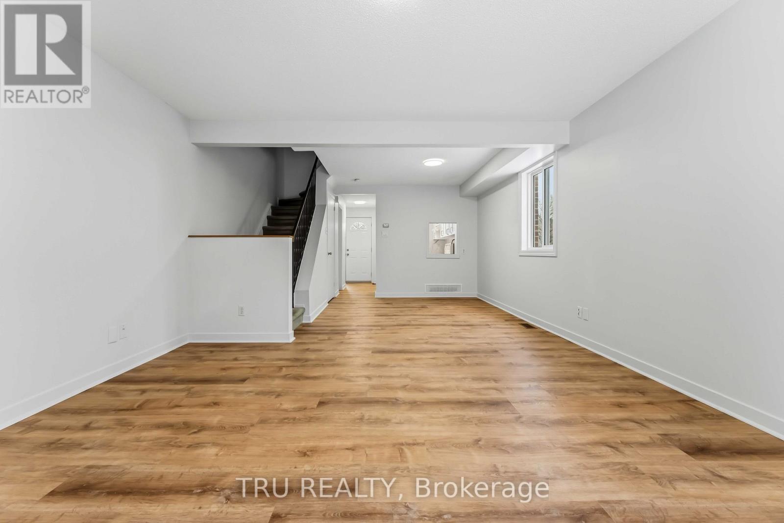 37 - 6512 Bilberry Drive, Ottawa, Ontario K1C 4N7 - Photo 7 - X12606842