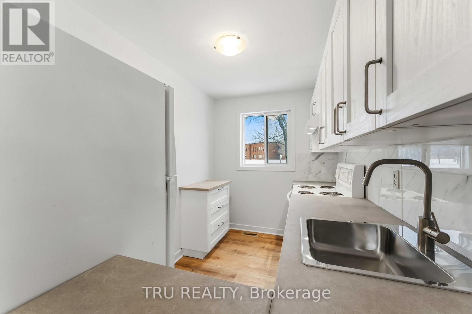 37 - 6512 Bilberry Drive, Ottawa, Ontario K1C 4N7 - Photo 9 - X12606842