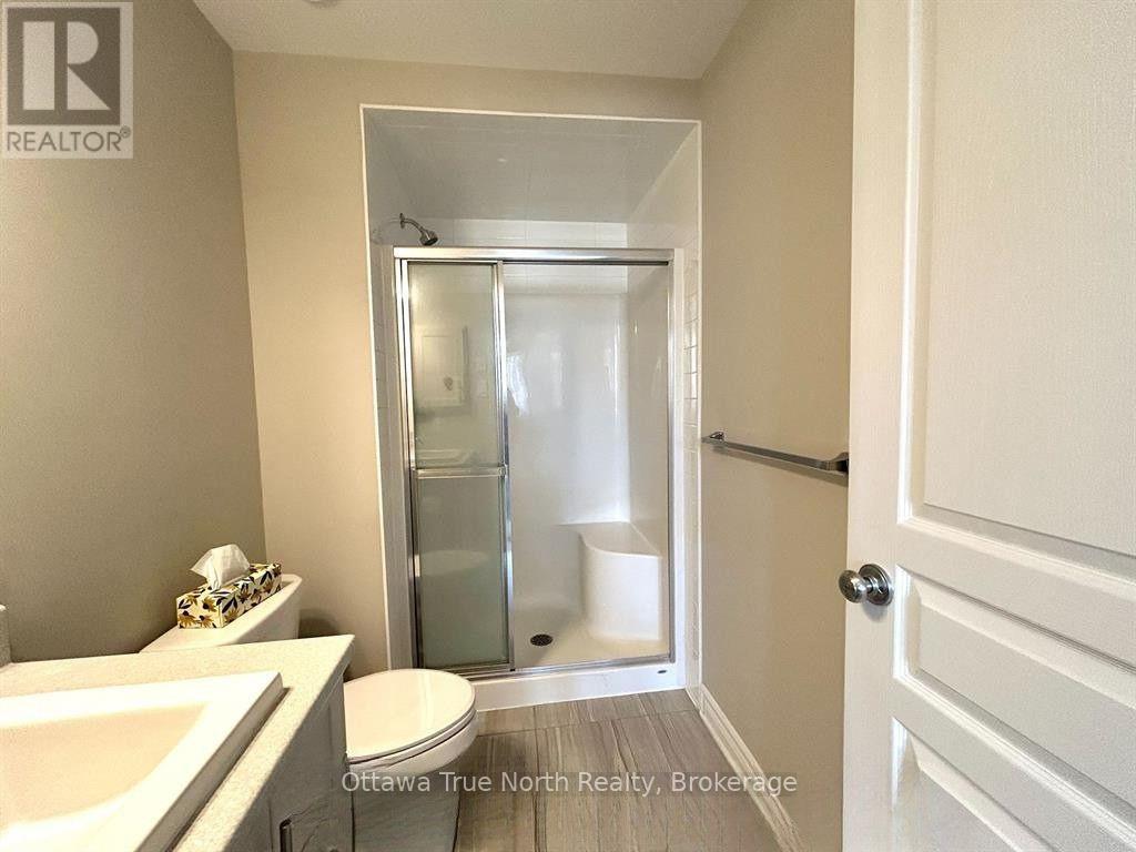 30 - 1032 Beryl Private, Ottawa, Ontario K1V 2M4 - Photo 12 - X12606848