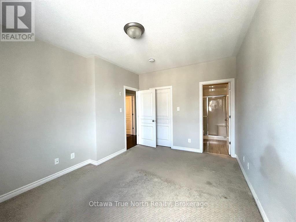 30 - 1032 Beryl Private, Ottawa, Ontario K1V 2M4 - Photo 13 - X12606848