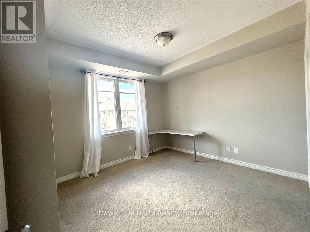 30 - 1032 Beryl Private, Ottawa, Ontario K1V 2M4 - Photo 15 - X12606848