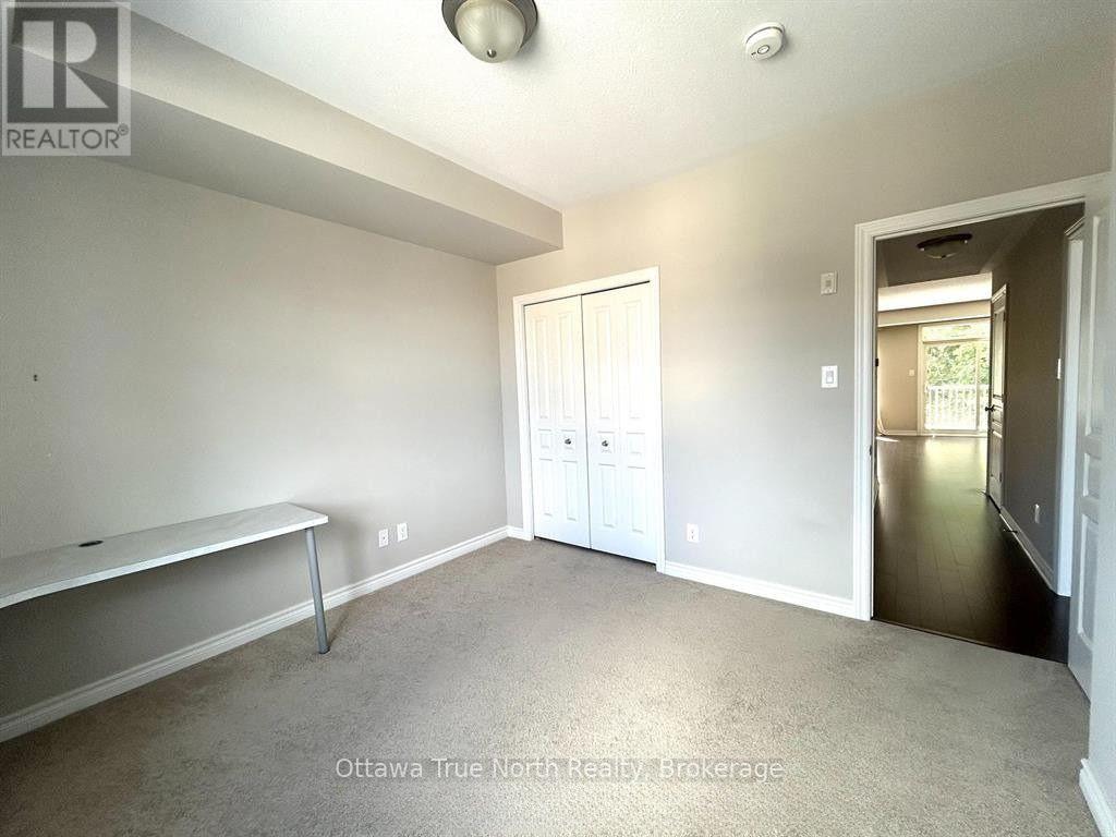 30 - 1032 Beryl Private, Ottawa, Ontario K1V 2M4 - Photo 16 - X12606848