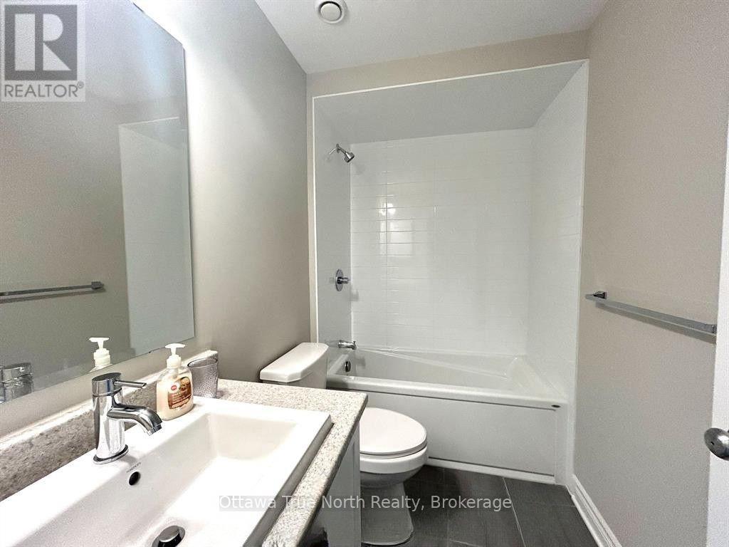 30 - 1032 Beryl Private, Ottawa, Ontario K1V 2M4 - Photo 17 - X12606848