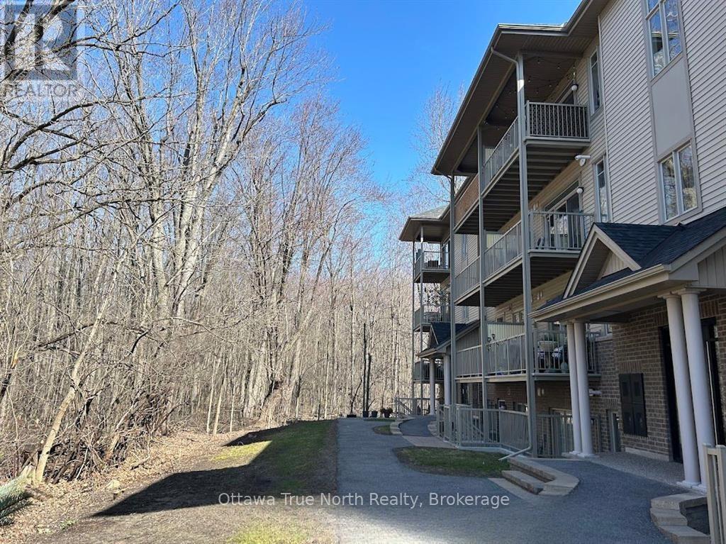 30 - 1032 Beryl Private, Ottawa, Ontario K1V 2M4 - Photo 19 - X12606848