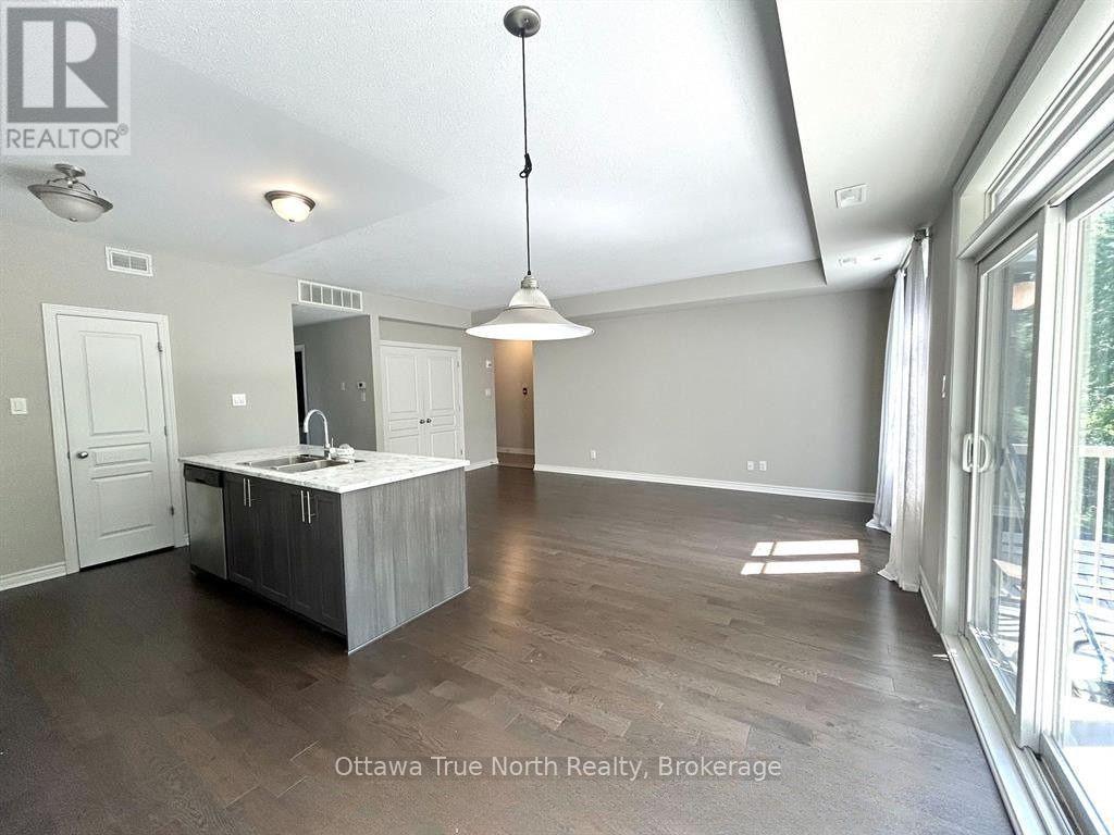 30 - 1032 Beryl Private, Ottawa, Ontario K1V 2M4 - Photo 6 - X12606848