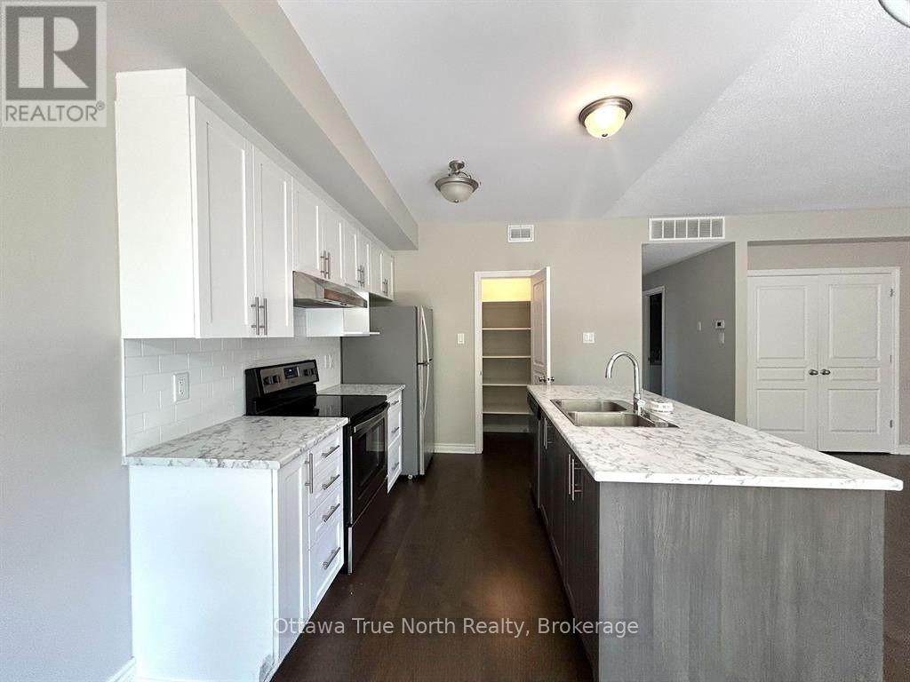 30 - 1032 Beryl Private, Ottawa, Ontario K1V 2M4 - Photo 8 - X12606848