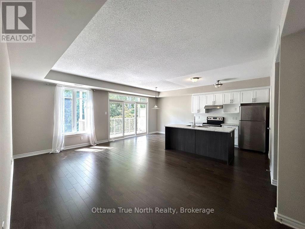 30 - 1032 Beryl Private, Ottawa, Ontario K1V 2M4 - Photo 9 - X12606848