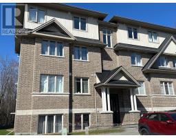 30 - 1032 BERYL PRIVATE