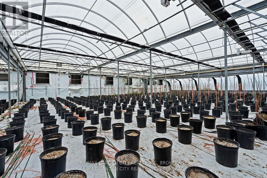 53825 Zion Road, Wainfleet, Ontario L0S 1V0 - Photo 20 - X12606850