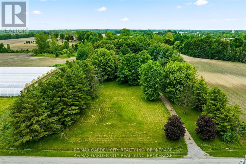 53825 Zion Road, Wainfleet, Ontario L0S 1V0 - Photo 27 - X12606850