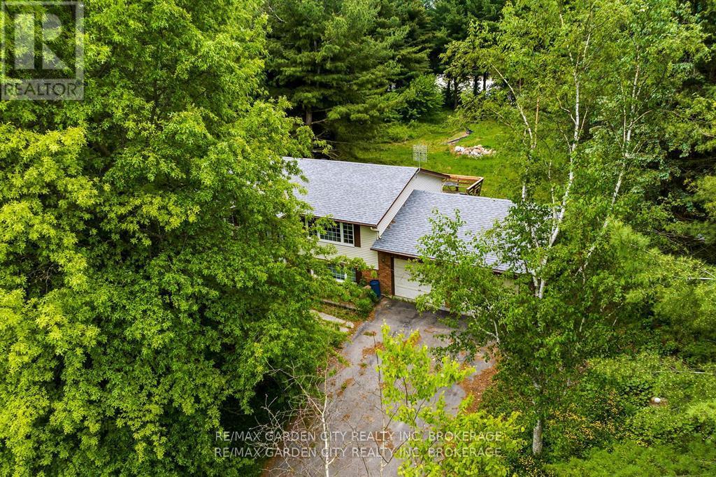 53825 Zion Road, Wainfleet, Ontario L0S 1V0 - Photo 29 - X12606850