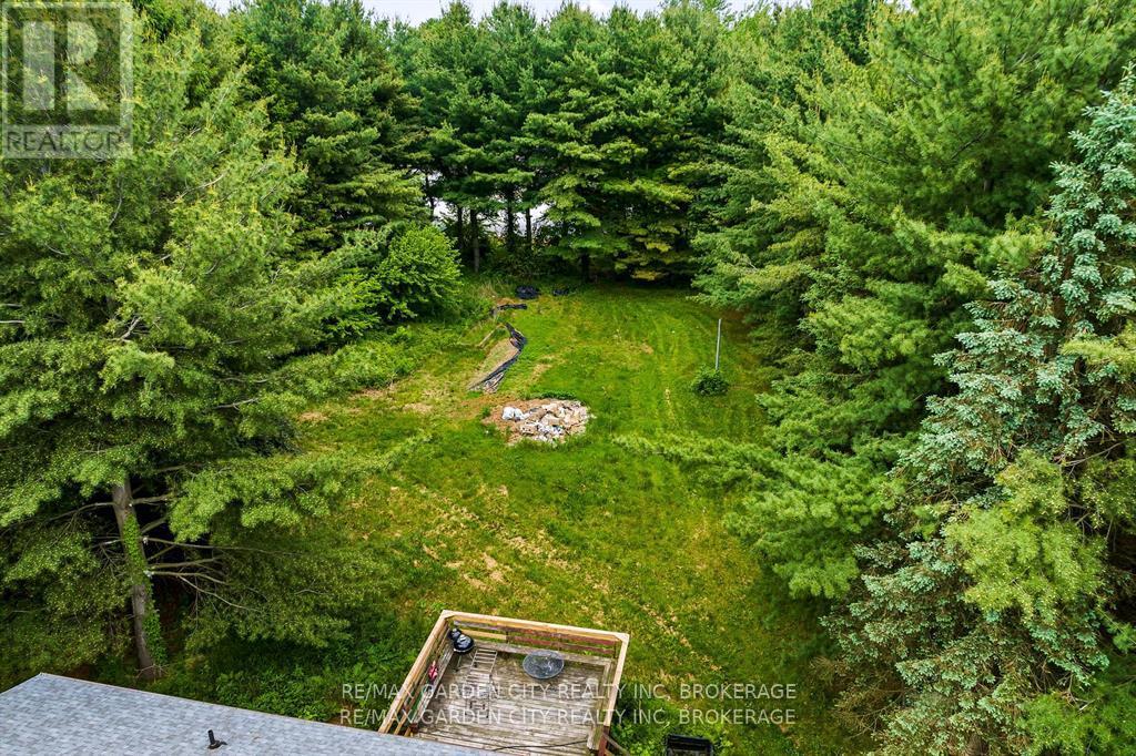 53825 Zion Road, Wainfleet, Ontario L0S 1V0 - Photo 31 - X12606850