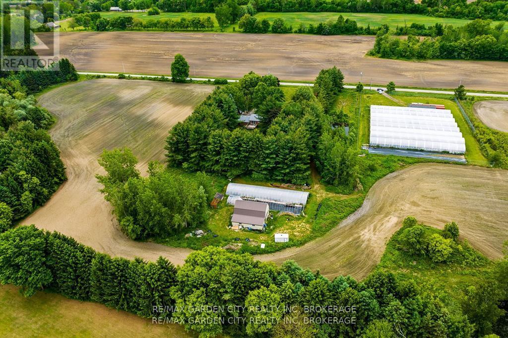 53825 Zion Road, Wainfleet, Ontario L0S 1V0 - Photo 45 - X12606850