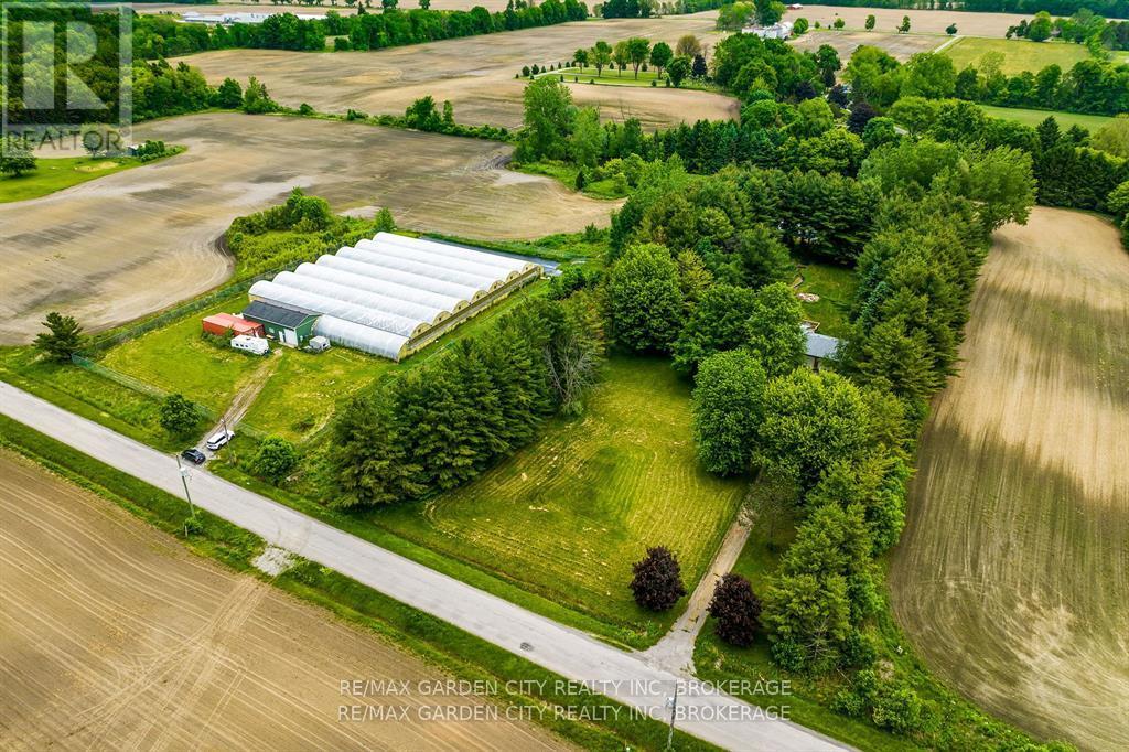 53825 Zion Road, Wainfleet, Ontario L0S 1V0 - Photo 48 - X12606850