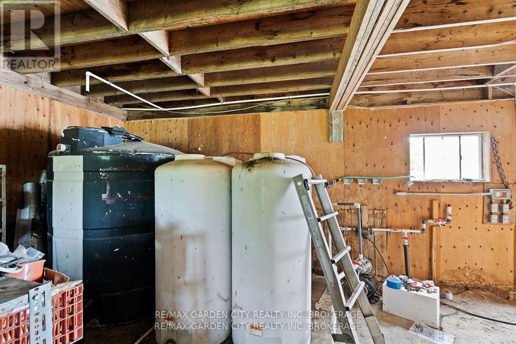 53825 Zion Road, Wainfleet, Ontario L0S 1V0 - Photo 7 - X12606850