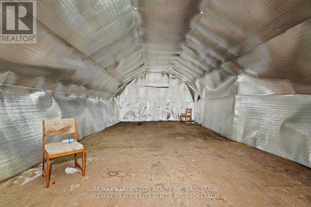 53825 Zion Road, Wainfleet, Ontario L0S 1V0 - Photo 9 - X12606850