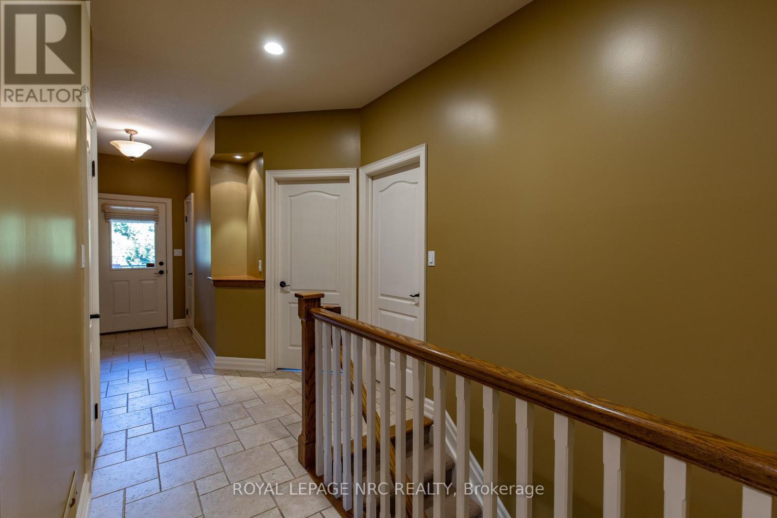 6 Muirfield Trail, Welland, Ontario L3B 6G7 - Photo 17 - X12606860